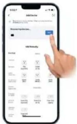 Vevor GT-800 - 4 - 2
