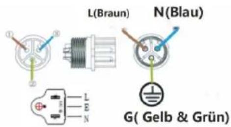 Vevor GT-800 - ACCESSIONS LIST - 6