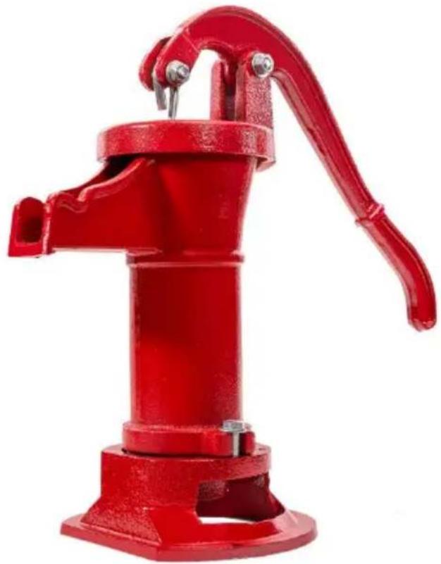 Vevor HC-1005 - VEVOR® - 1