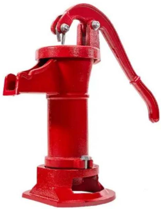 Vevor HC-1005 - VEVOR® - 1