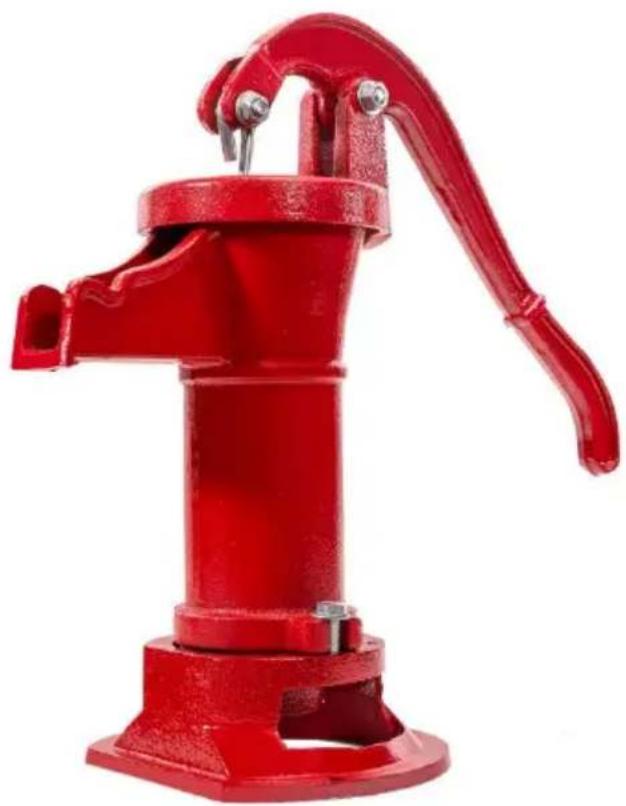 Vevor HC-1005 - VEVOR® - 1