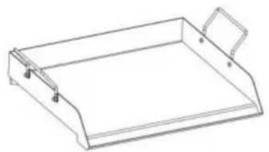 Vevor HH-SP010 - TOUGH TOOLS, HALF PRICE - 2