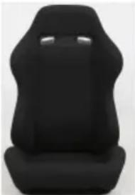 Vevor H-8005B - Technical Support and E-Warranty Certificate www.vevor.com/support - 7