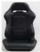 Vevor H-8005B - Supporto tecnico e certificato di garanzia elettronica www.vevor.com/support - 5