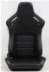 Vevor H-8005B - Supporto tecnico e certificato di garanzia elettronica www.vevor.com/support - 4