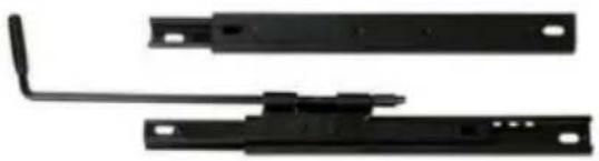 Vevor H-8005B - Supporto tecnico e certificato di garanzia elettronica www.vevor.com/support - 8