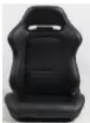 Vevor H-8005B - Technical Support and E-Warranty Certificate www.vevor.com/support - 5