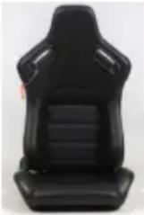 Vevor H-8005B - Technical Support and E-Warranty Certificate www.vevor.com/support - 4