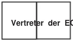 Vevor H-8005B - BESOIN D'AIDE? CONTACTEZ-NOUS! - 6
