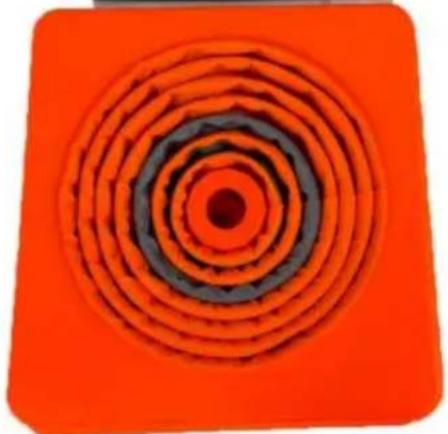 Vevor H70-2 - VEVOR® - 2