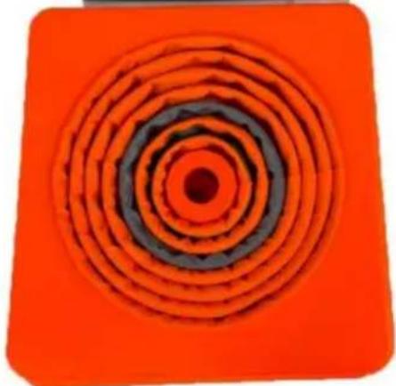 Vevor H70-2 - HULP NODIG? NEEM CONTACT MET ONS OP! - 2