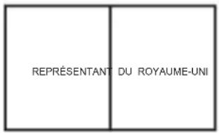 Vevor HR-270 - BESOIN D'AIDE? CONTACTEZ-NOUS! - 2
