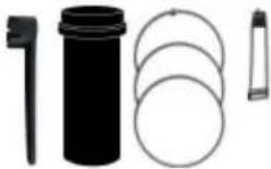 Vevor HR-270 - VEVOR® - 7