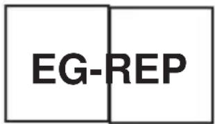 Vevor HR-270 - EINBAU NEUER RÜCKSCHLAGVENTILE - 1