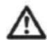 Vevor HR-270 - Safety Information - 2