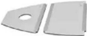 Vevor HR-270 - VEVOR® - 5