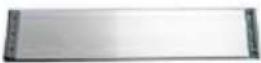 Vevor HR-270 - VEVOR® - 6