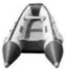 Vevor HR-270 - Undvik materiella skador! - 1