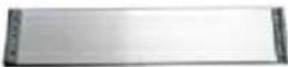 Vevor HR-270 - ACCESSORY LIST - 6