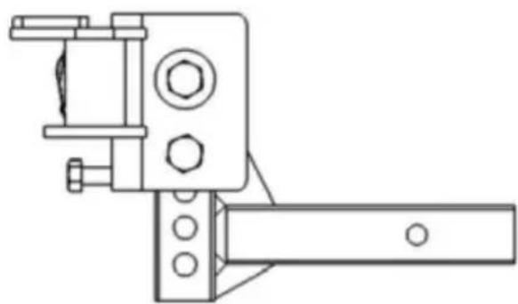 Vevor HL15000 - Krok 1: - 1