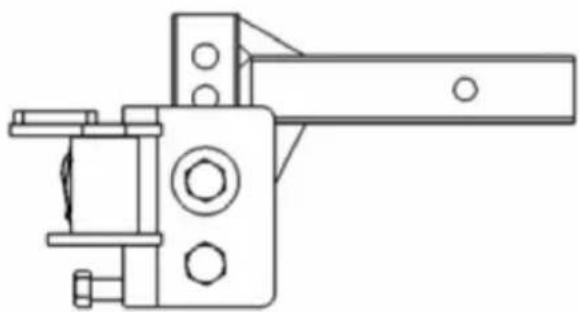 Vevor HL15000 - Step 1: - 2