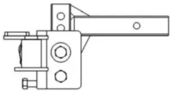 Vevor HL15000 - Paso 12: - 1