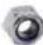 Vevor HS110 - MINI SUPPORT SPLIT - 6