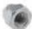 Vevor HS110 - MINI SUPPORT SPLIT - 7
