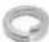 Vevor HS110 - MINI SUPPORT SPLIT - 5