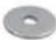 Vevor HS110 - MINI SUPPORT SPLIT - 4