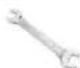 Vevor HS110 - MINI SUPPORT SPLIT - 9