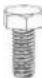 Vevor HS110 - MINI SUPPORT SPLIT - 3