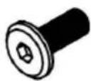 Vevor HS-DY1 - WARNING: - 5