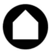 Vevor HS-DY1 - VEVOR - 1