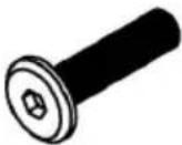 Vevor HS-DY1 - WARNING: - 6