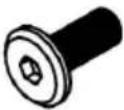 Vevor HS-DY1 - WARNING: - 5