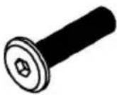 Vevor HS-DY1 - WARNING: - 6