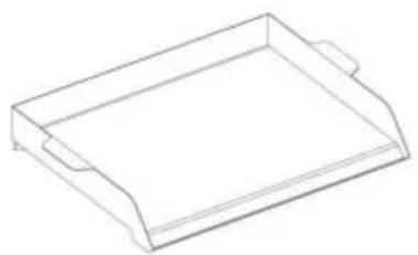 Vevor HH-SPN006 - VEVOR® - 8