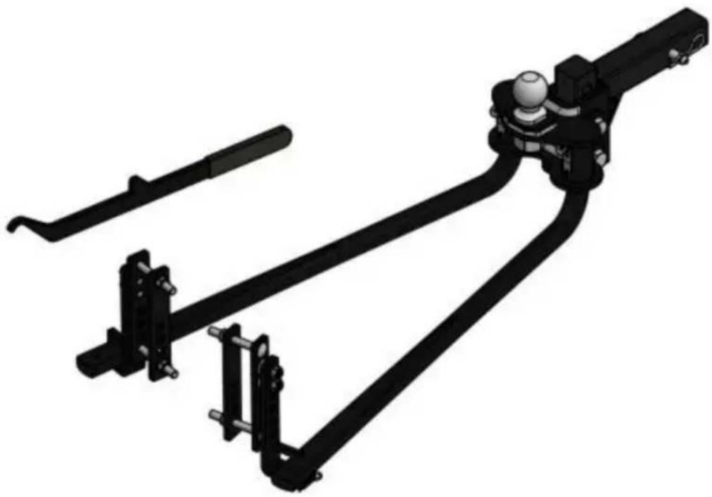 Vevor HL10000 - VEVOR® - 1