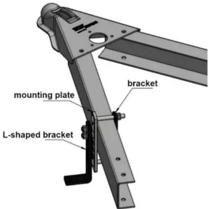 Vevor HL10000 - Étape 9: - 1