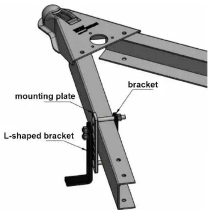 Vevor HL10000 - Step 9: - 1