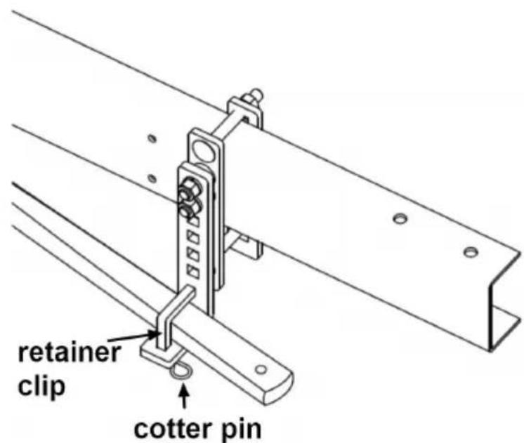 Vevor HL10000 - Step 11: - 1