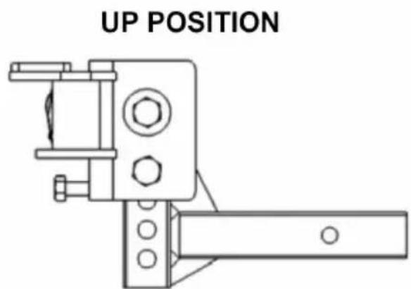 Vevor HL10000 - Step 1: - 1