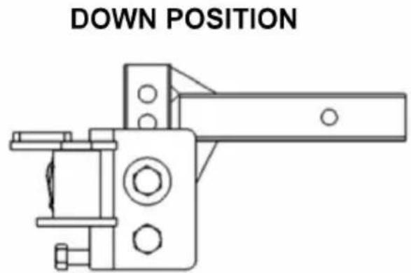 Vevor HL10000 - Step 1: - 2