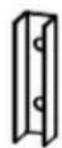 Vevor HS-LH2 - 3.Accessories introduction - 6