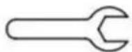 Vevor HS-LH2 - VEVOR® - 10