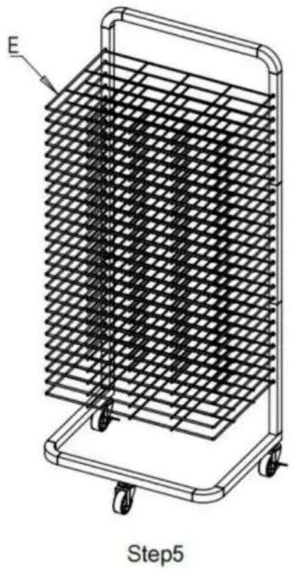 Vevor HS-LH2 - VEVOR® - 13
