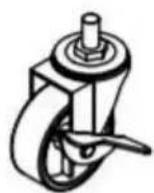 Vevor HS-LH2 - TOUGH TOOLS, HALF PRICE - 8