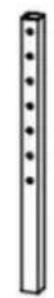 Vevor HS-LH2 - TOUGH TOOLS, HALF PRICE - 1