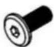 Vevor HS-LH2 - 3.Accessories introduction - 7